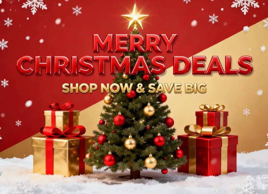 Товары для туристов с AliExpress #1.