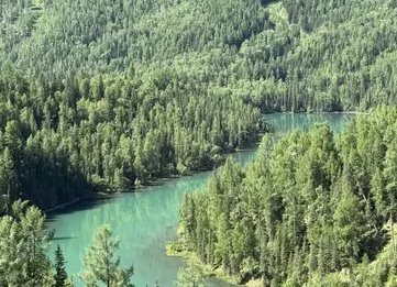 Поиски карася были долгие, в лесах стоит вода, всё затоплено, грязи много😬 дорог мало, а комаров просто нереально, спасались