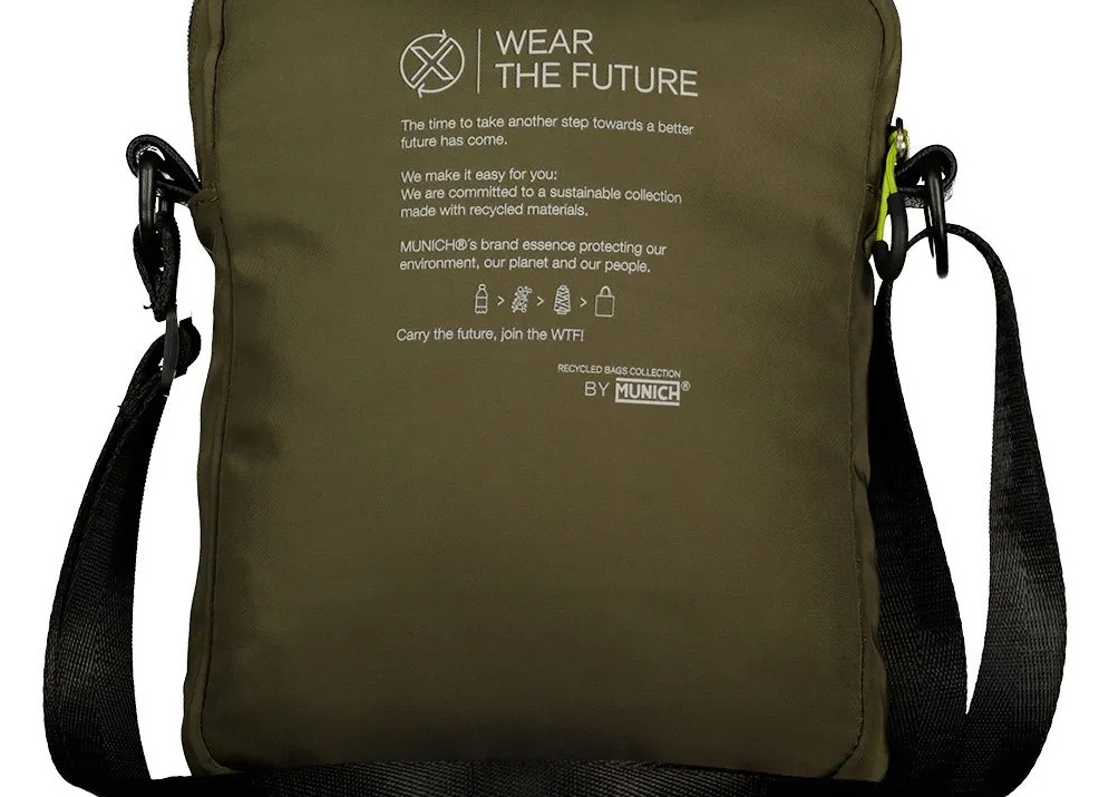 Коллекция рюкзаков для охоты и рыбалки от FJÄLLRÄVEN
