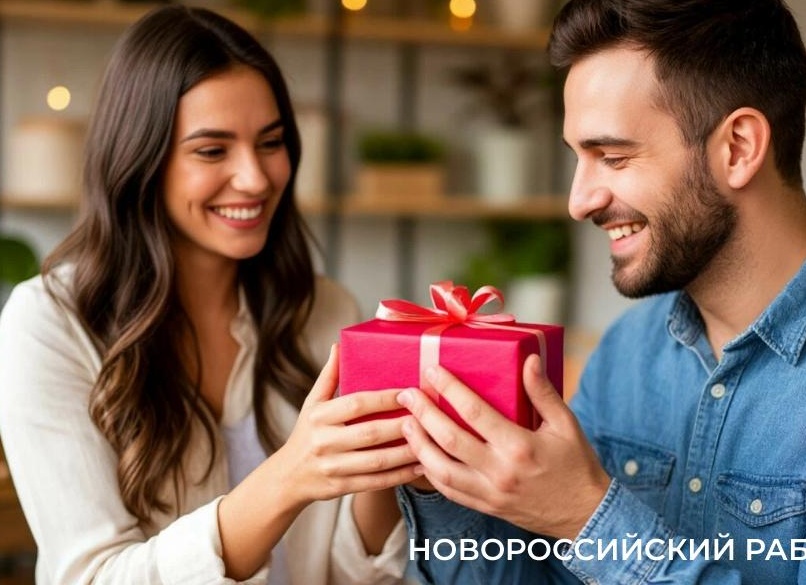 Настоящему защитнику: идеи подарков к 23 февраля для дома, дачи и хобби
