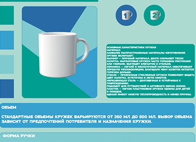 Необходимые инструменты для туризма: от выбор маршрута до упаковки
