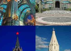 Открыть Байкал заново: с палубы и без суеты