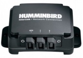 Блок контроля GPS датчика Humminbird AS-INTERLINK