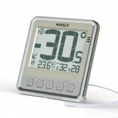 Термометр цифровой RST 02401