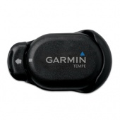 Беспроводной датчик температуры Garmin (010-11092-30)
