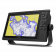 Картплоттер/эхолот Garmin GPSMAP 1222xsv