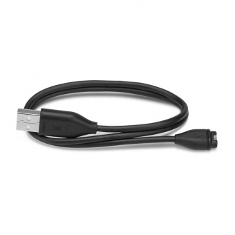 Garmin Кабель питания-данных USB для Fenix 5/Quatix 5/Forerunner 9x5
