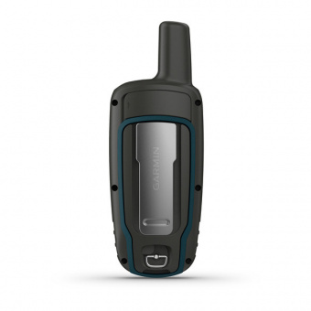 Туристический навигатор Garmin GPSMAP 64x