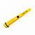 Металлоискатель Mars MD Pin Pointer (пинпойнтер) Yellow