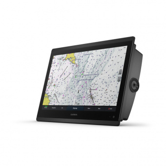 Картплоттер/сонар Garmin GPSMAP 8416XSV