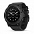 Часы Garmin TACTIX Charlie