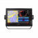 Картплоттер Garmin GPSMAP 1222 TOUCH