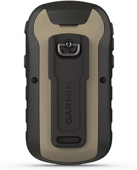 Туристический GPS навигатор Garmin eTrex 32x