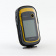 Чехол для GPS навигатора Garmin eTrex 10/20/20X/30/30X