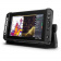 Эхолот Lowrance Elite FS™ 9 с датчиком Active Imaging 3-in-1