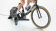 Велотренажер Garmin Tacx FLUX 2 Smart Trainer
