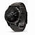 Часы Garmin FENIX 5 PLUS SAPPHIRE титановый серый DLC с титановым DLC ремешком