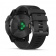 Часы Garmin TACTIX Charlie