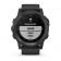 Часы Garmin TACTIX Charlie