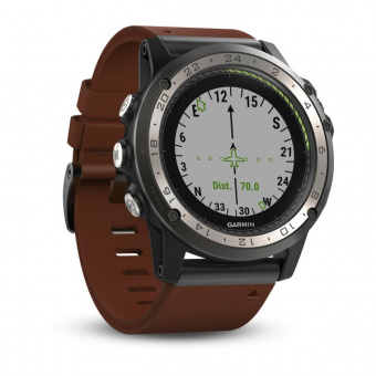 Garmin charlie d2 on sale