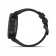 Часы Garmin TACTIX Charlie