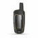 Туристический навигатор Garmin GPSMAP 64sx