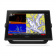 Картплоттер Garmin GPSMAP 7412