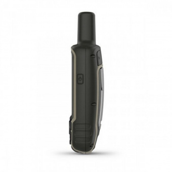 Туристический навигатор Garmin GPSMAP 64sx