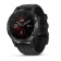 Часы Garmin FENIX 5 PLUS SAPPHIRE черный