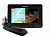 Картплоттер Raymarine Axiom 7 RV