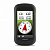 Туристический GPS навигатор Garmin Montana 680T