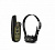 Ошейник Garmin Sport Pro Bundle (010-01205-01)