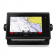 Картплоттер Garmin GPSMAP 7407