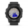 Часы Garmin TACTIX Charlie